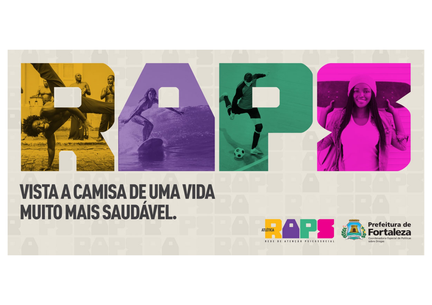 semanamunicipalsobredrogas