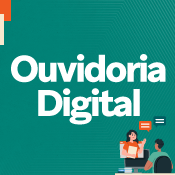 Ouvidoria