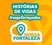 Nossa Fortaleza