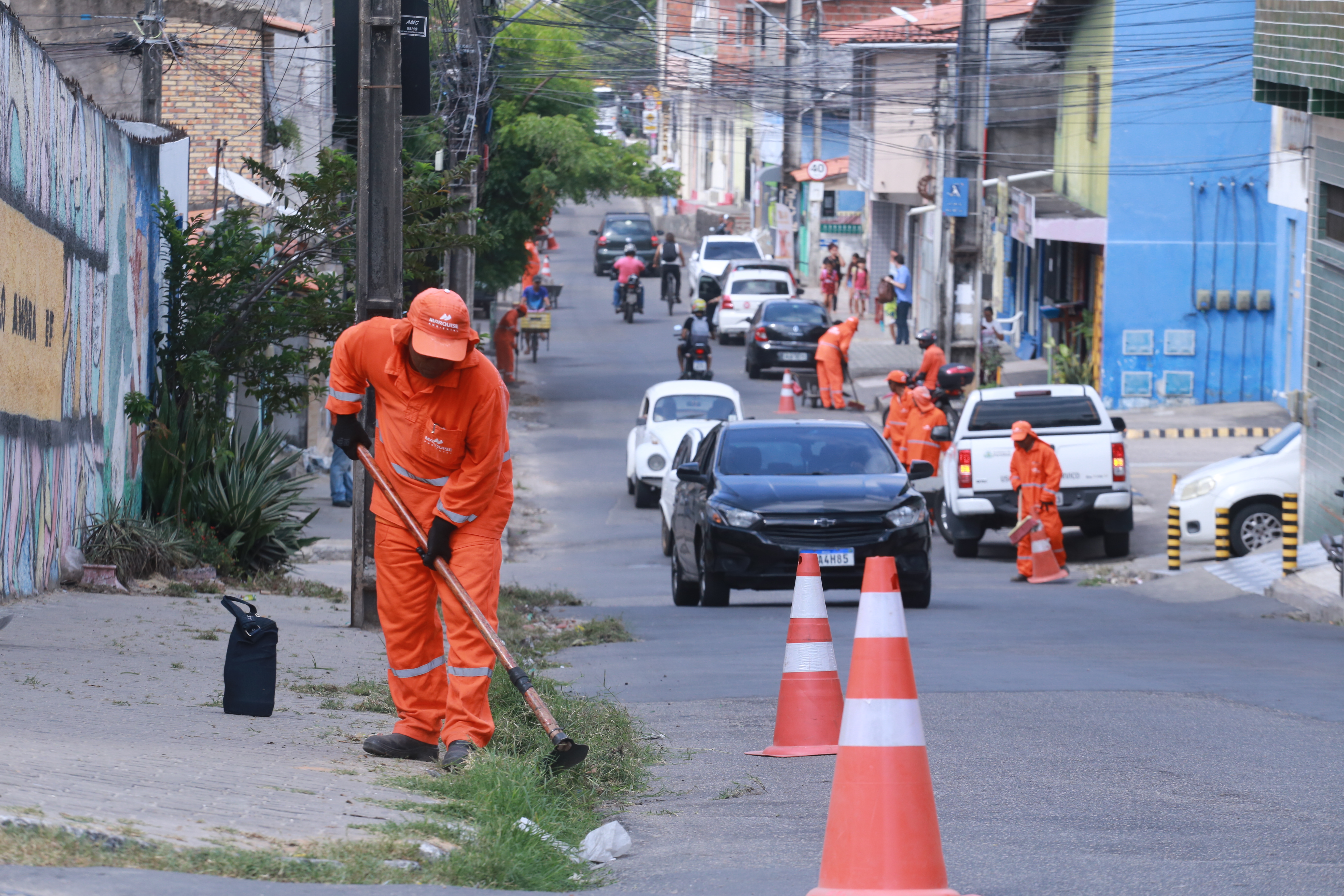 Imagem Destacada