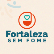 Fortaleza sem Fome