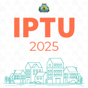 IPTU 2025