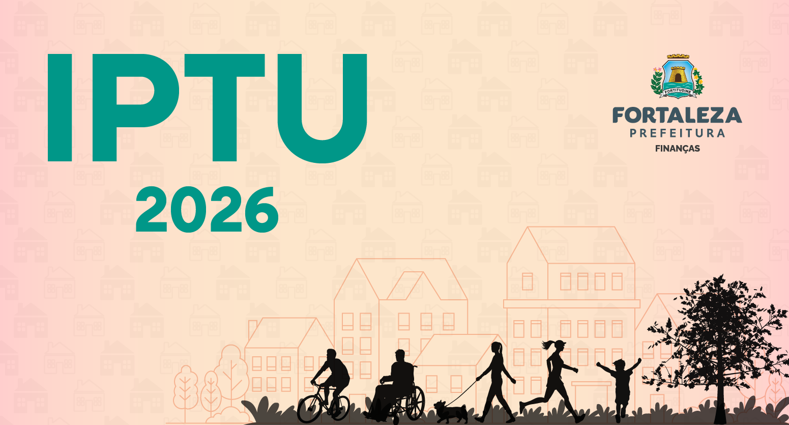 IPTU 2026