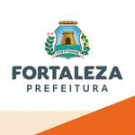 Prefeitura de Fortaleza