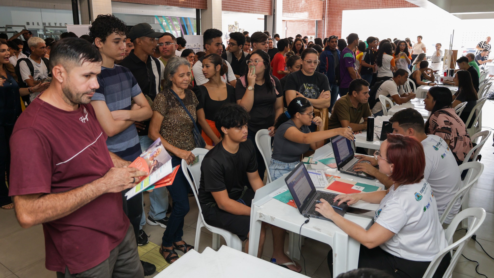 Imagem Destacada