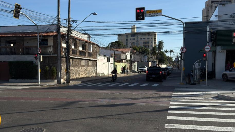 Imagem Destacada