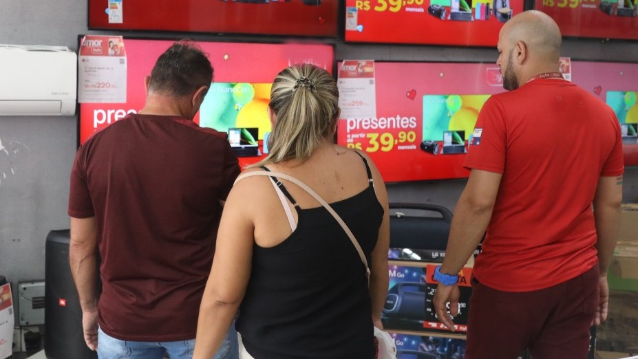 Imagem Destacada