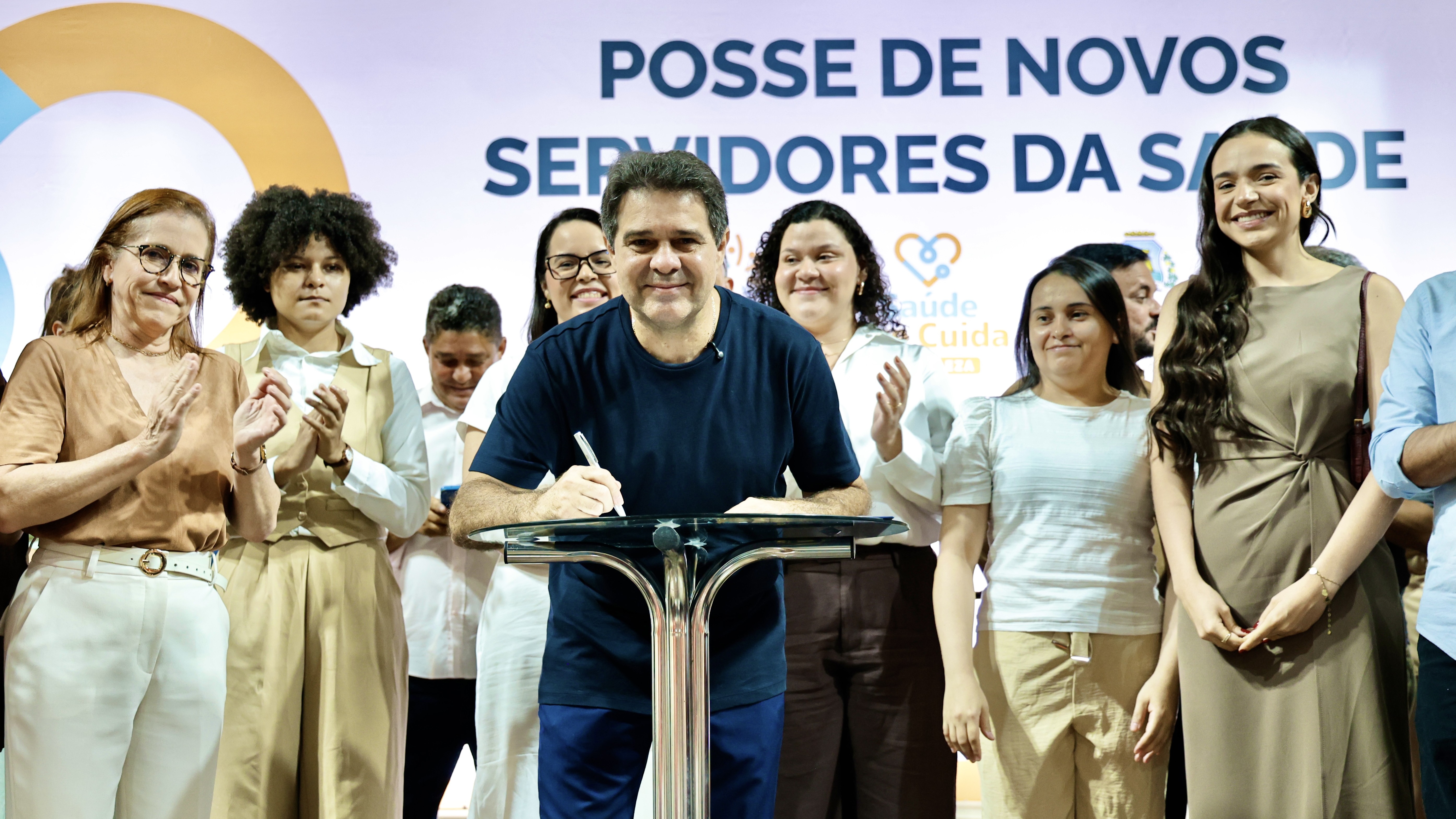 Imagem Destacada