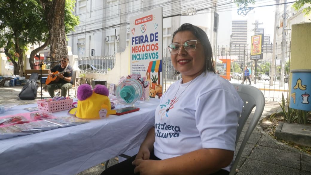 Imagem Destacada