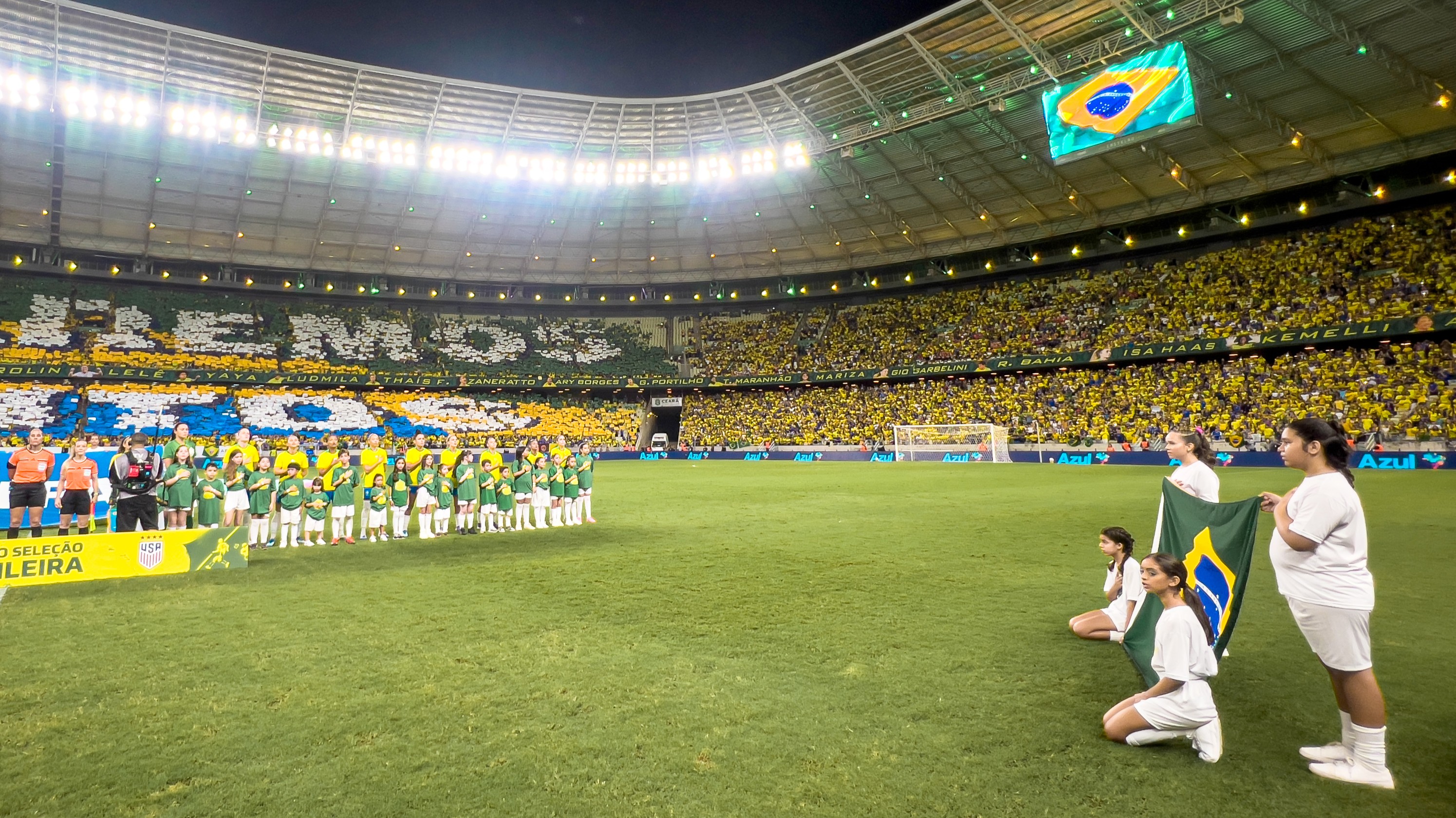 Imagem Destacada