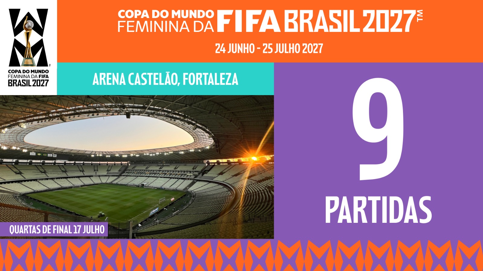Imagem Destacada