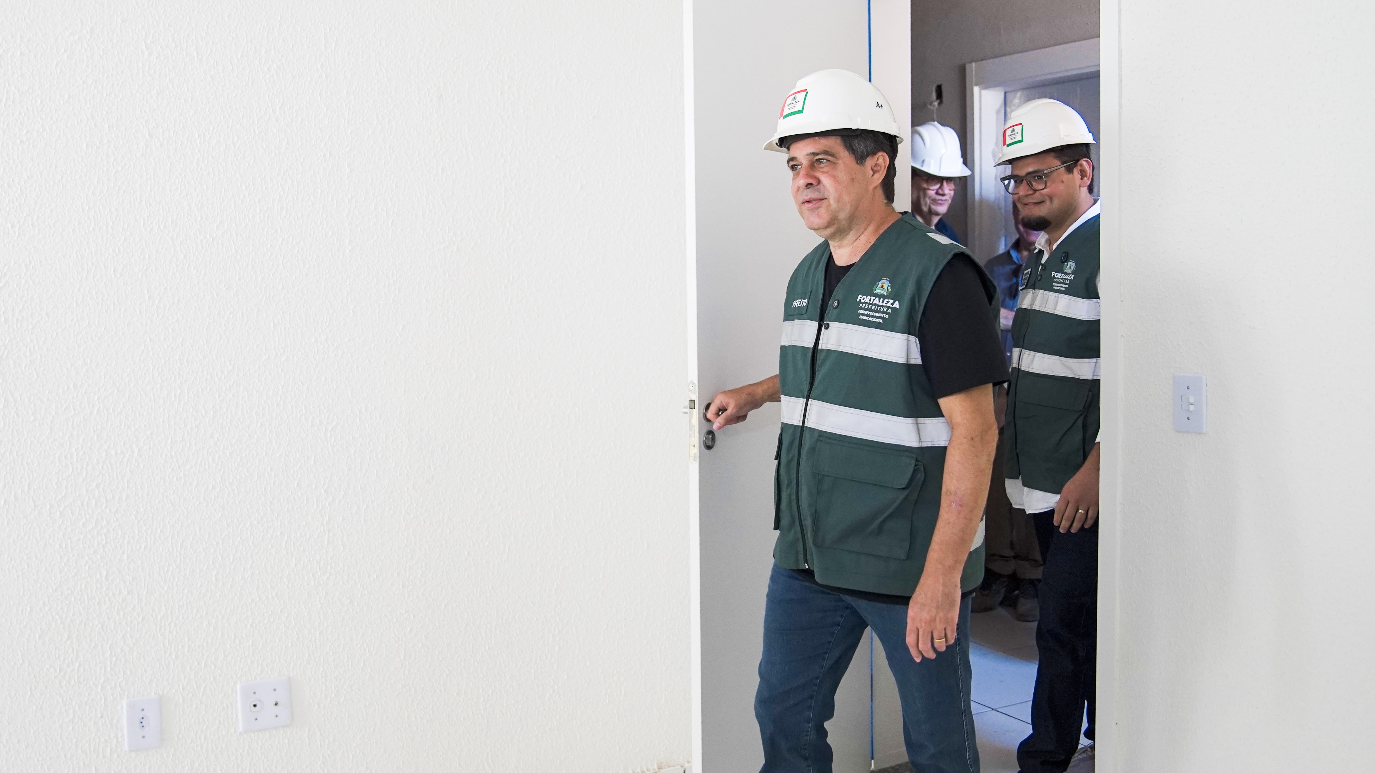 Imagem Destacada