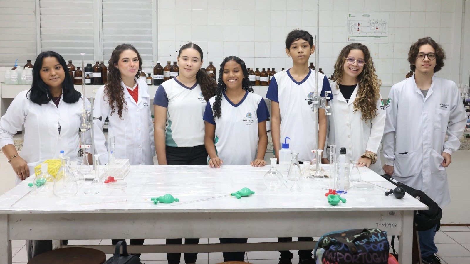 Imagem Destacada