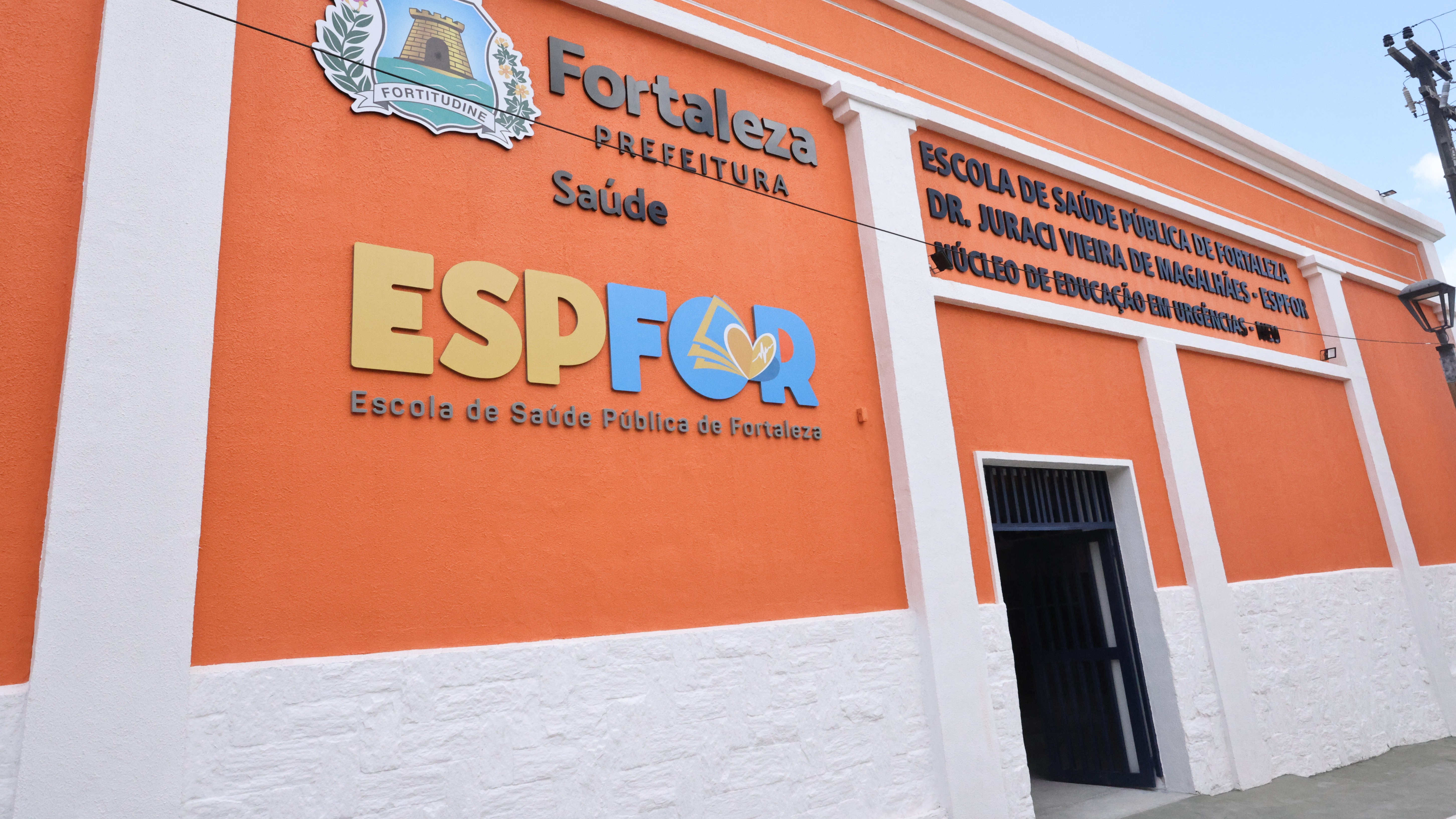 Imagem Destacada