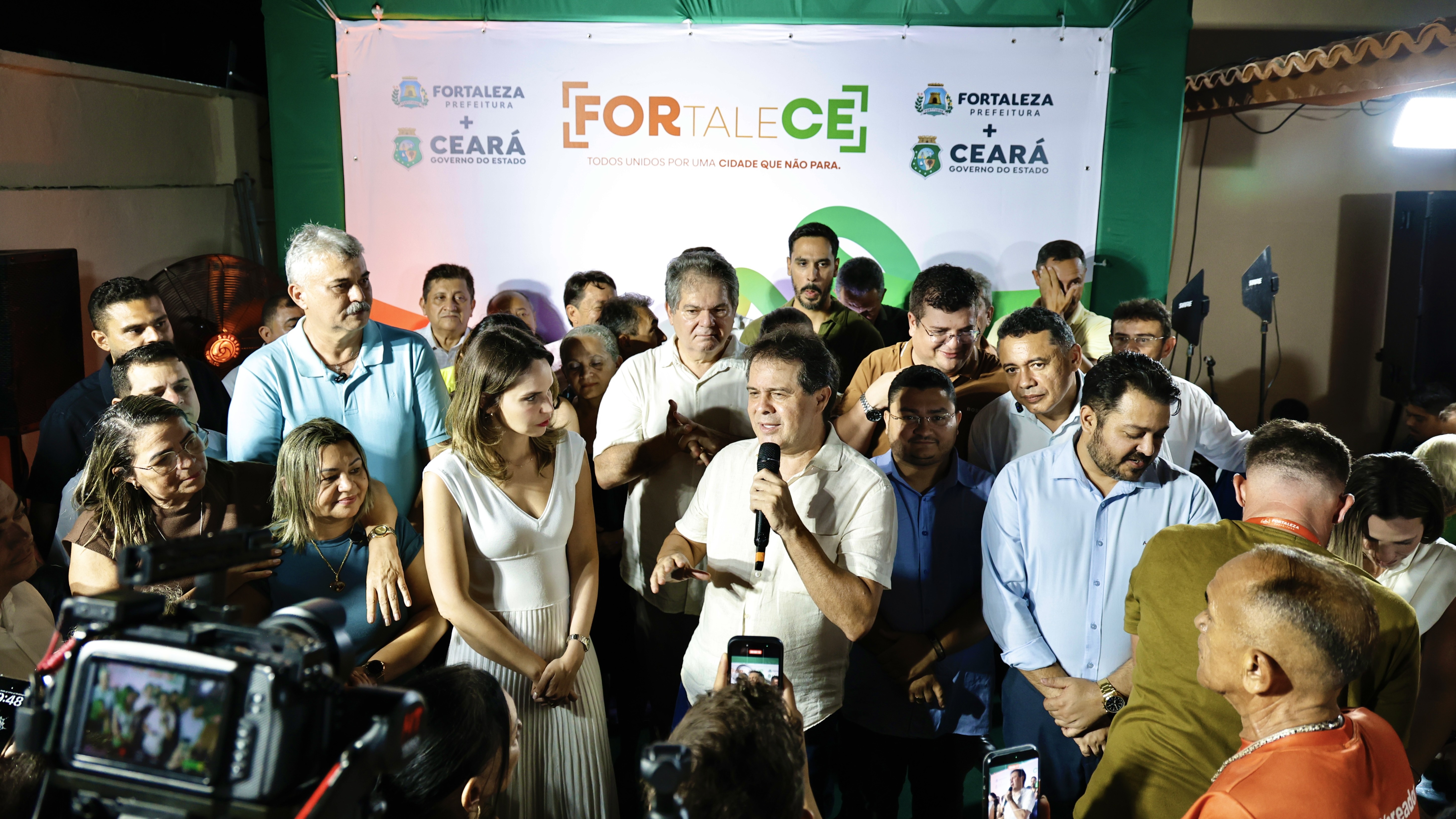 Imagem Destacada