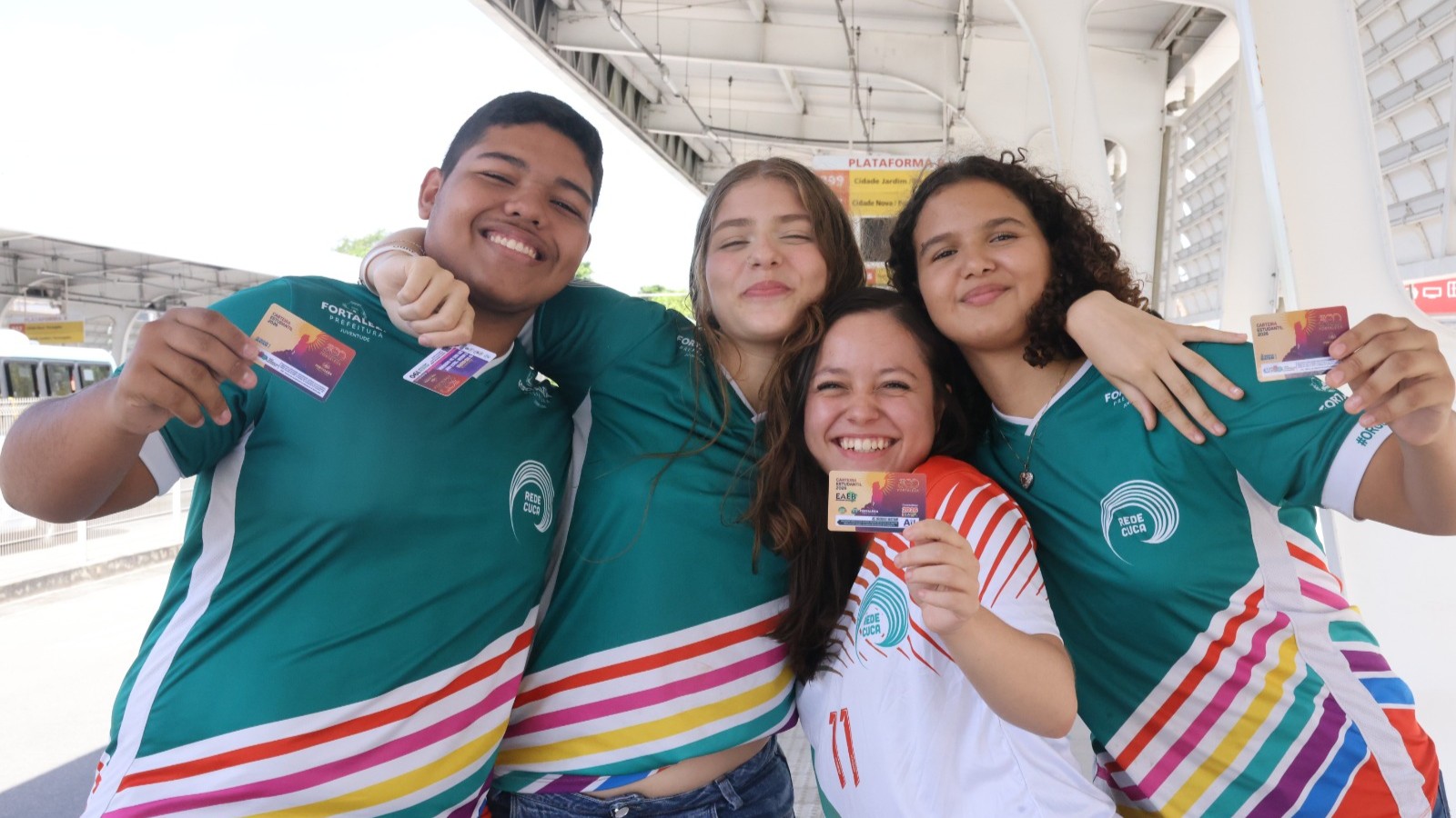 Imagem Destacada