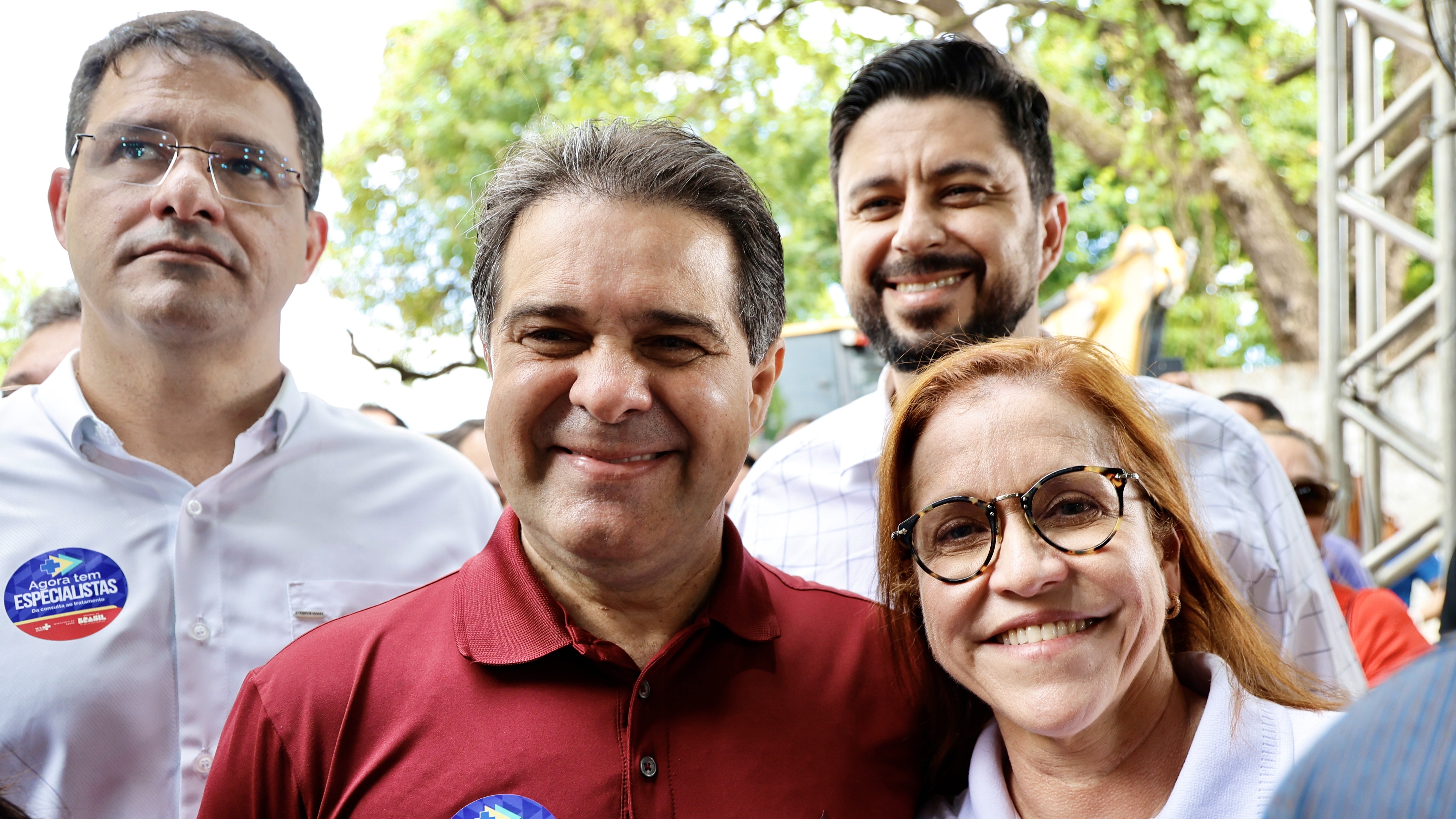 Imagem Destacada