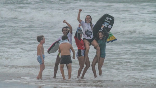 Imagem Destacada