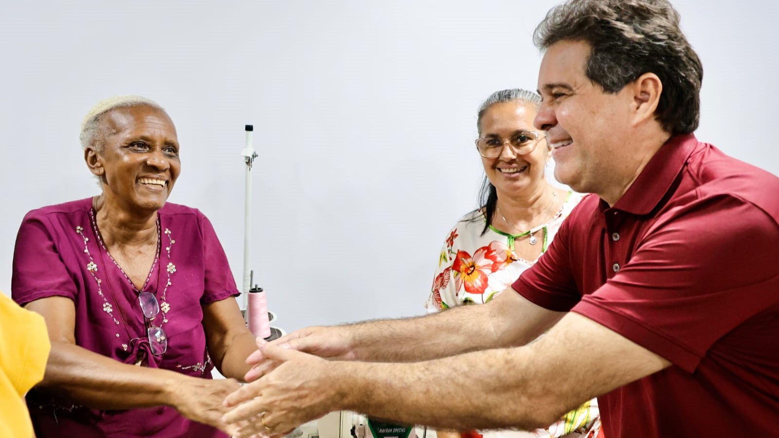 Imagem Destacada