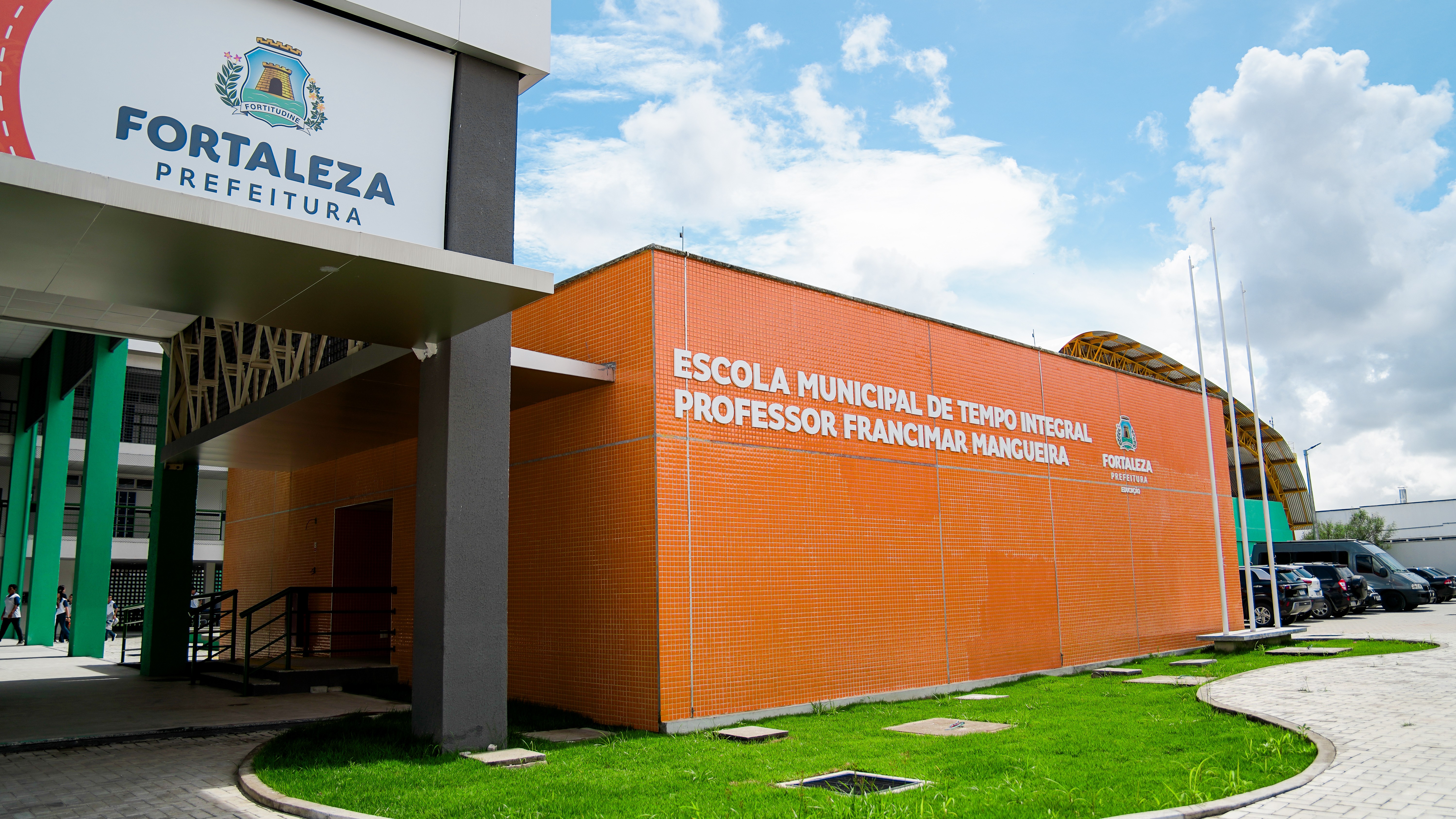 Imagem Destacada