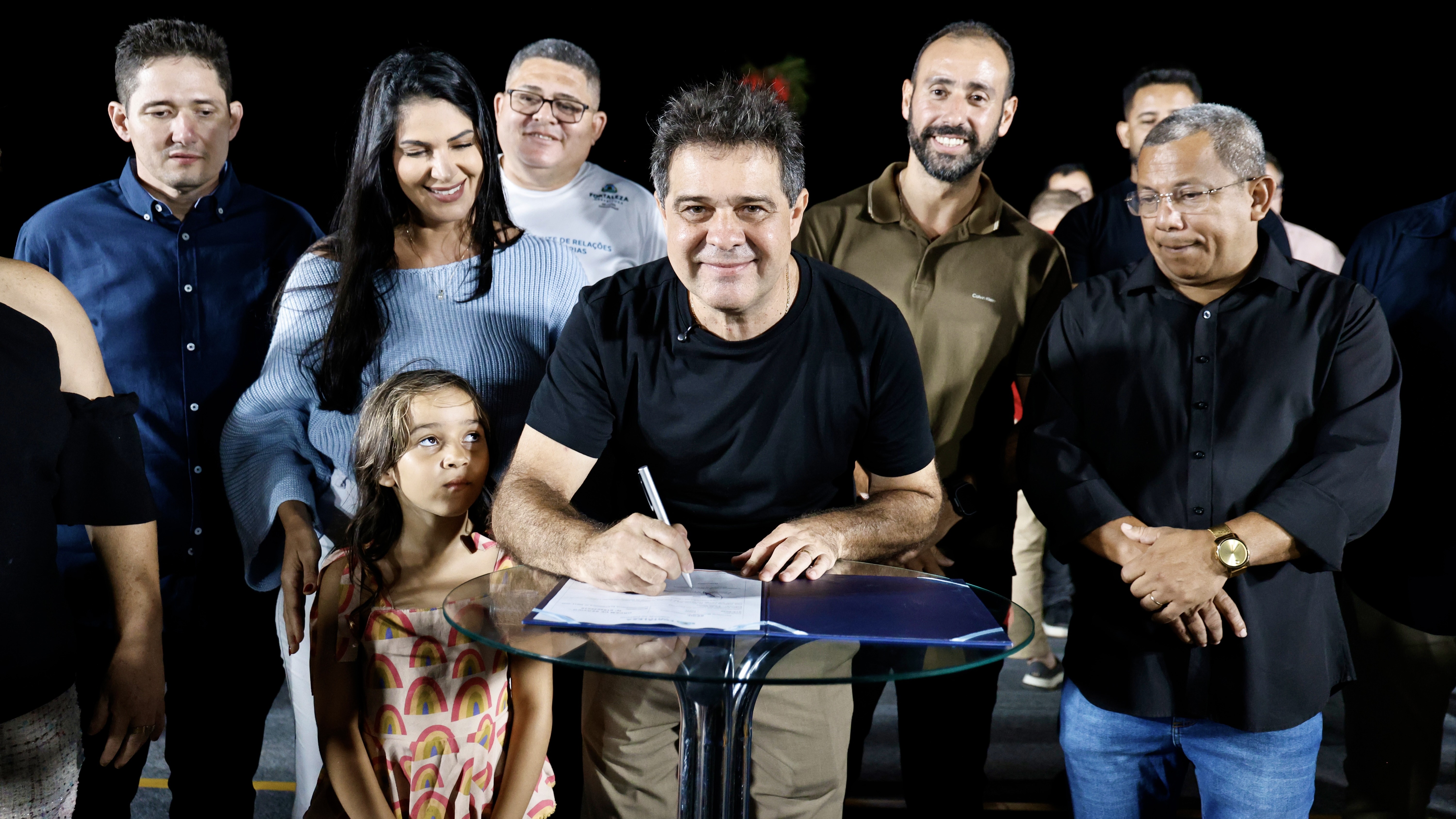 Imagem Destacada