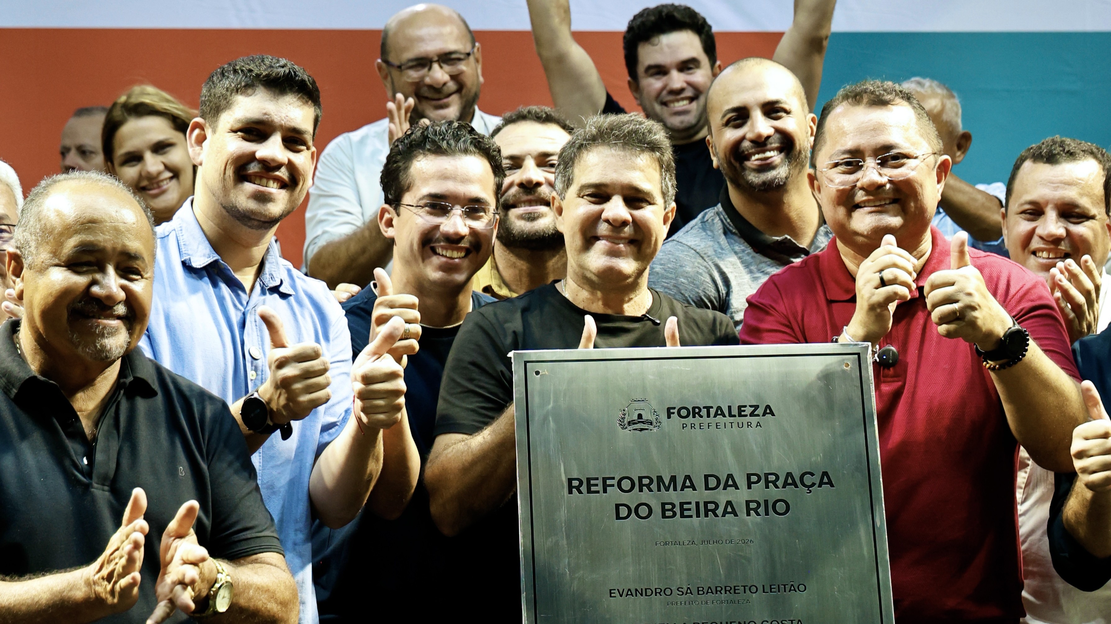 Imagem Destacada