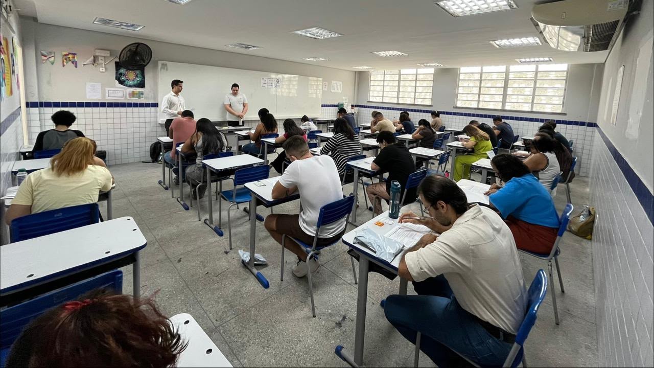 Imagem Destacada