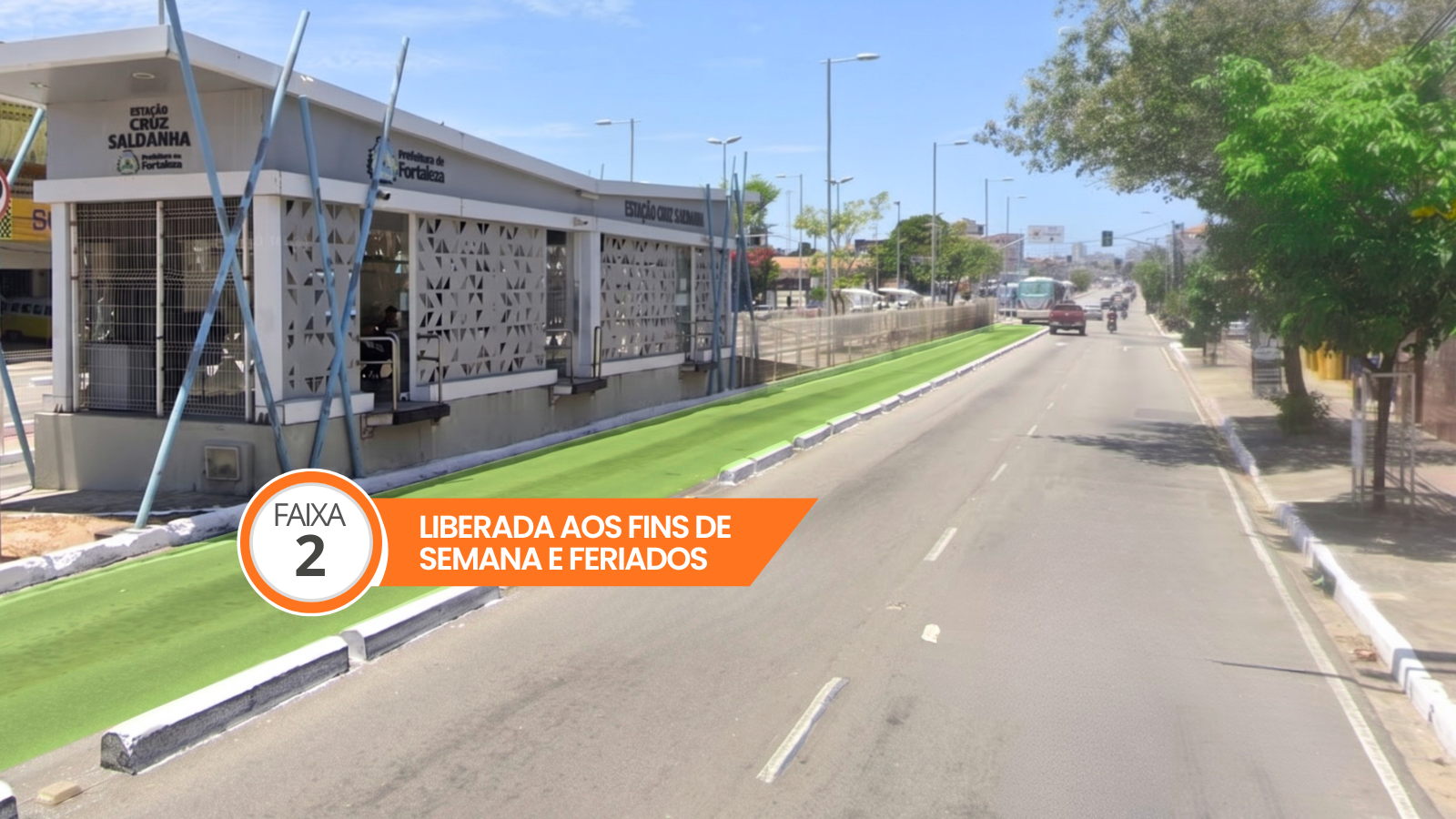 Imagem Destacada