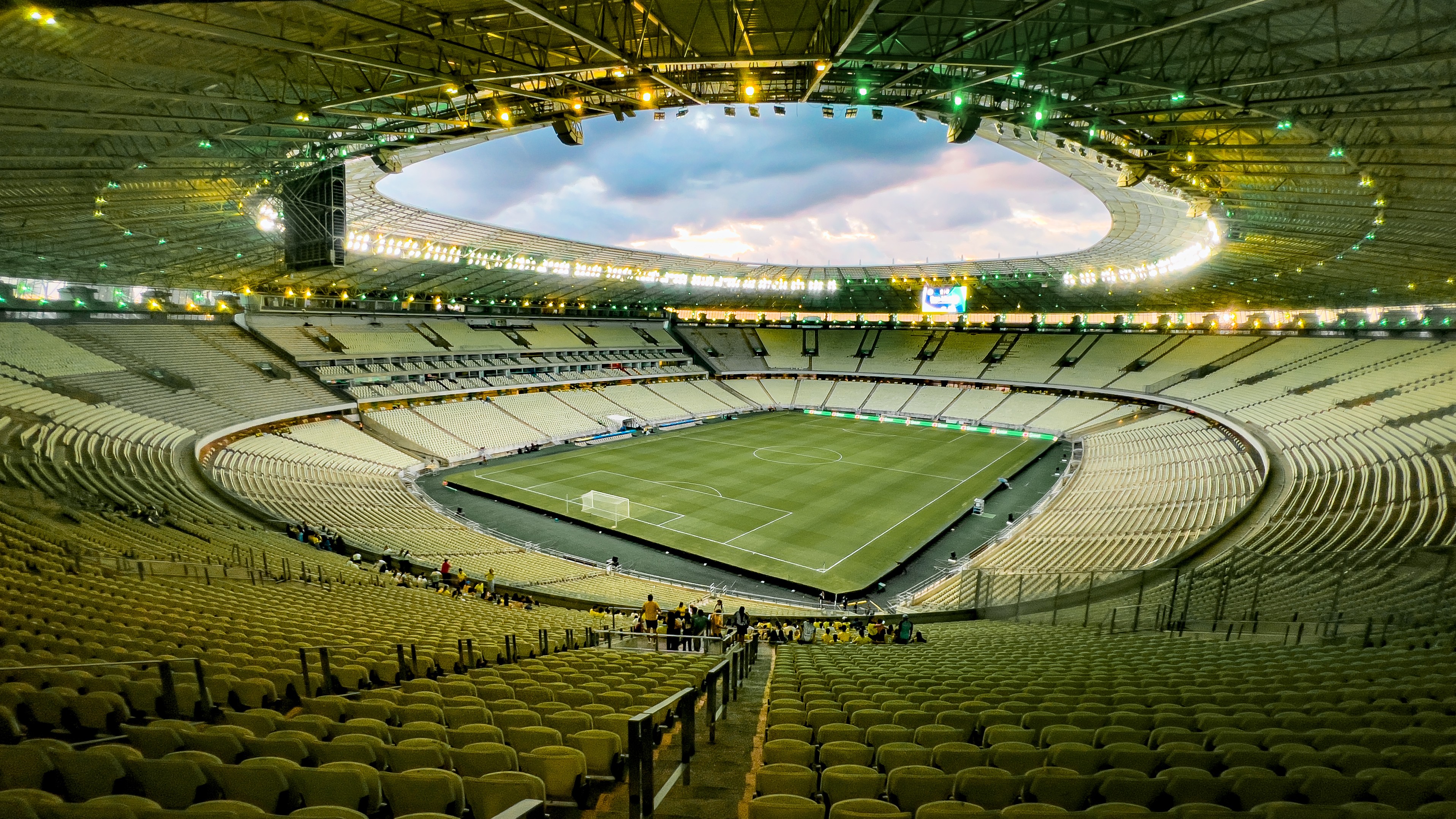 Imagem Destacada