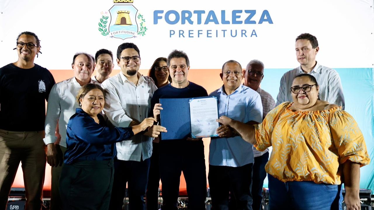 Imagem Destacada
