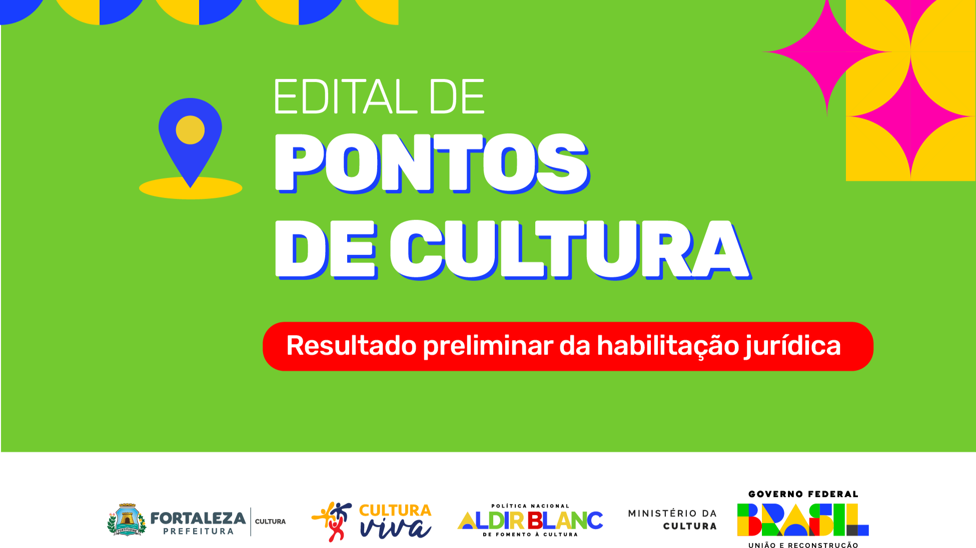 Imagem Destacada
