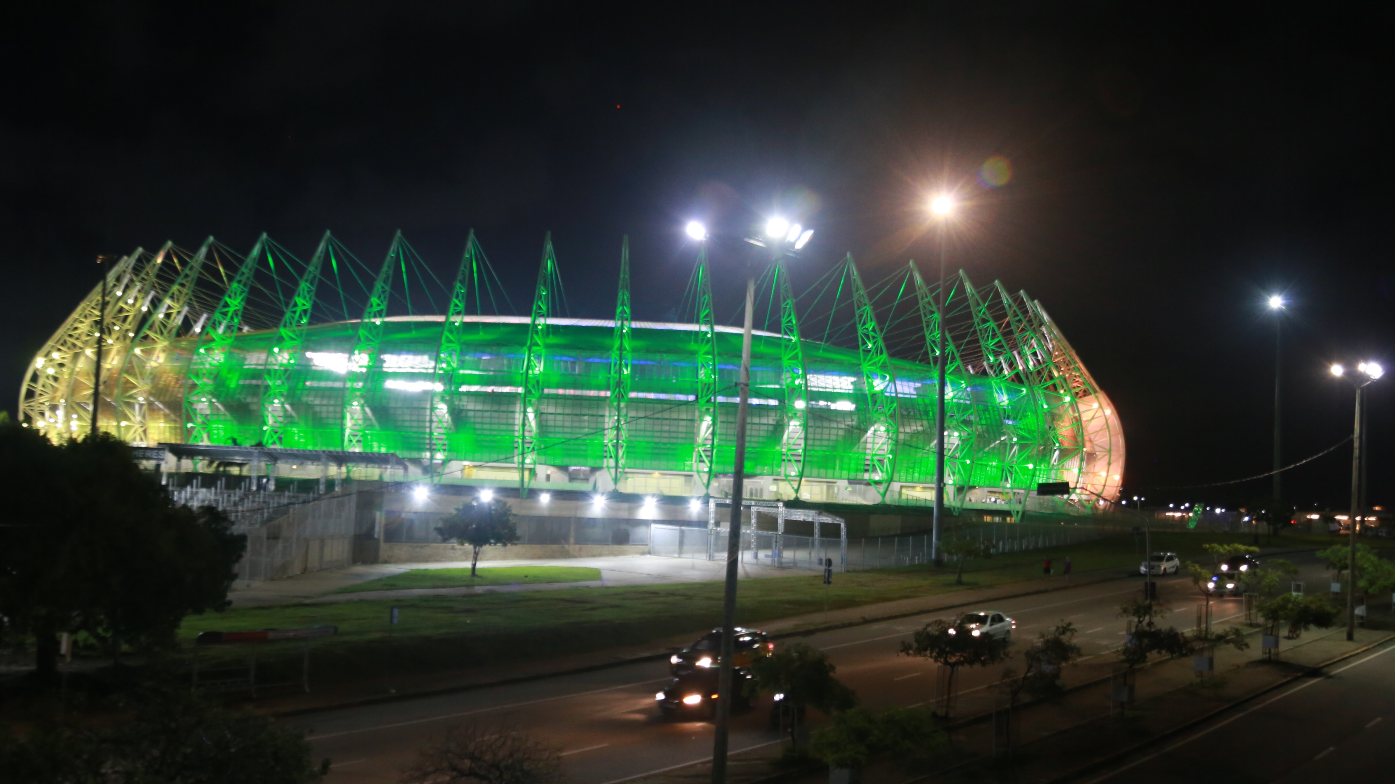 Imagem Destacada