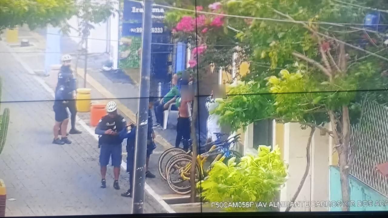 Imagem Destacada