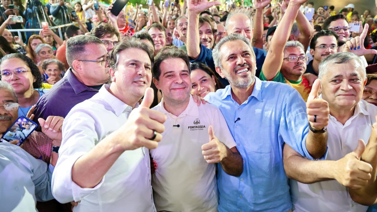 Imagem Destacada