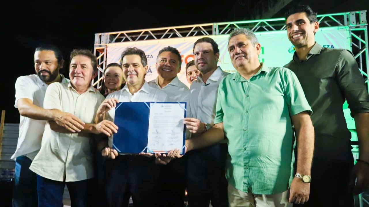 Imagem Destacada