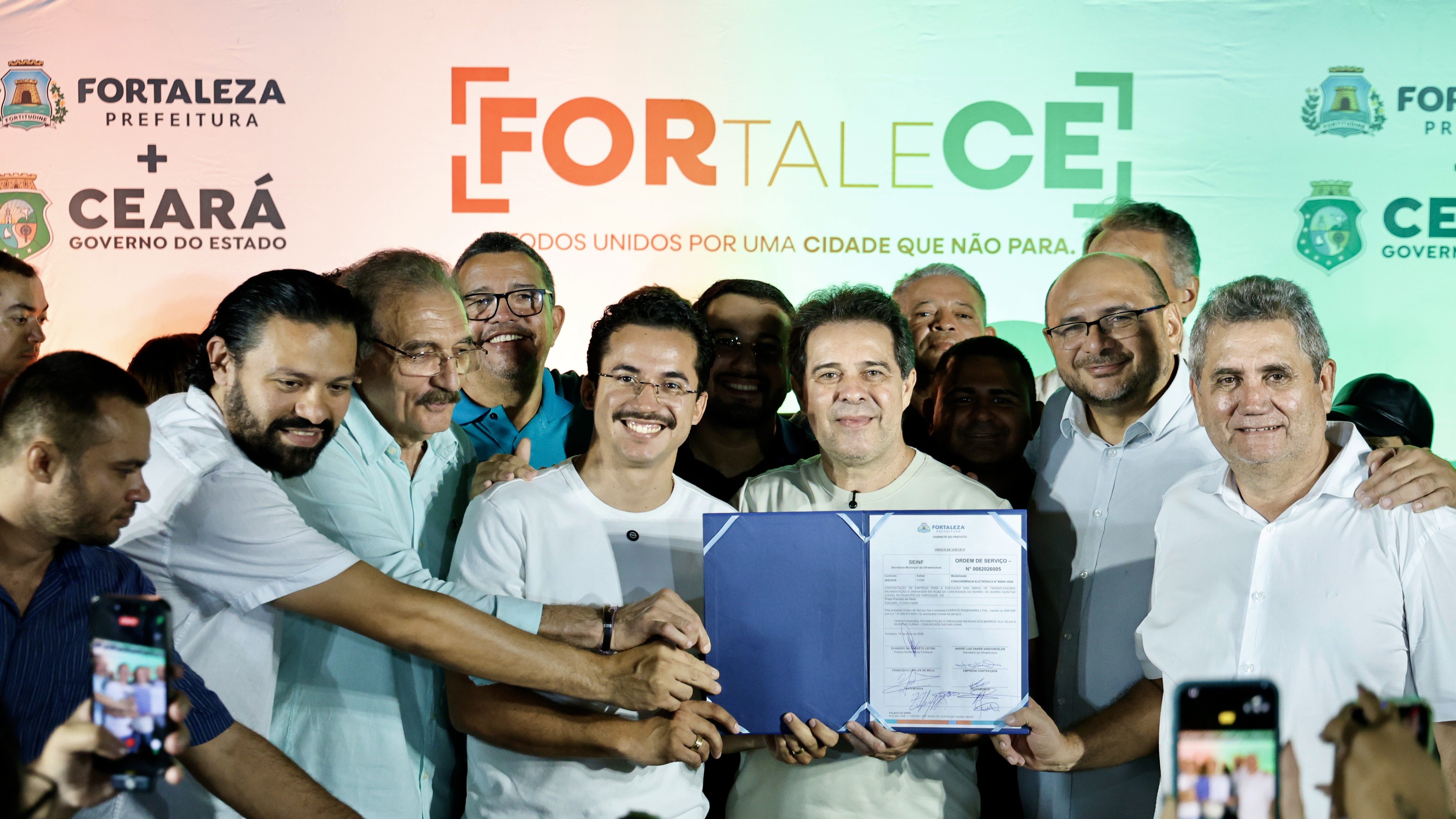 Imagem Destacada