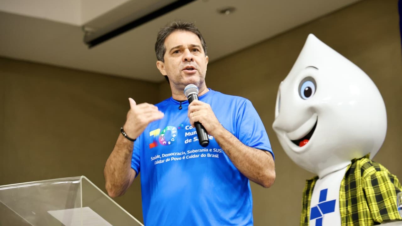 Imagem Destacada