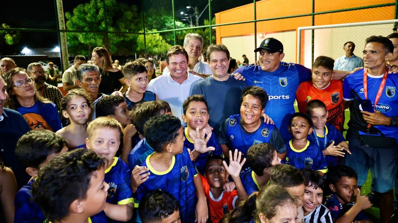 Imagem Destacada
