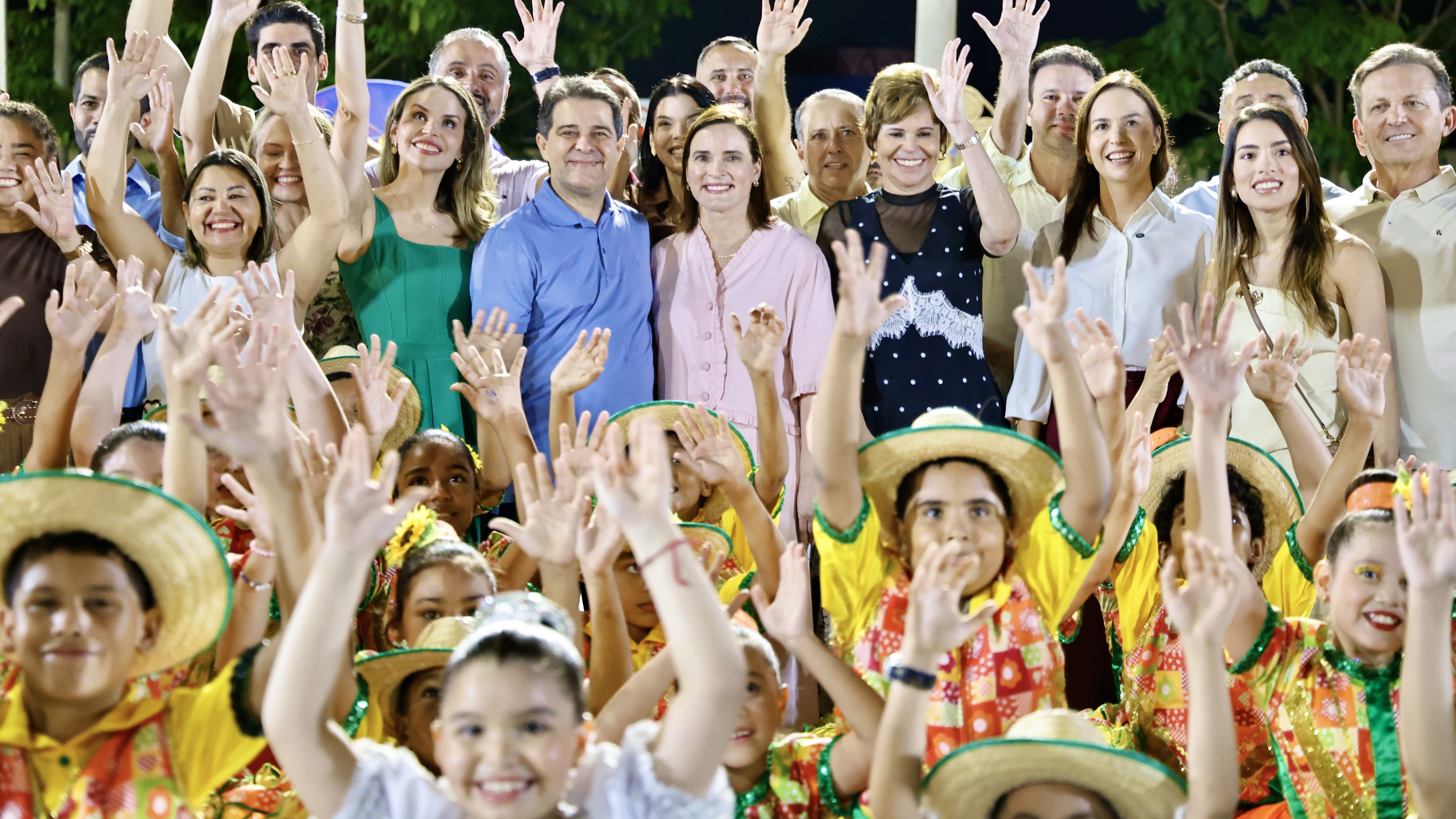 Imagem Destacada