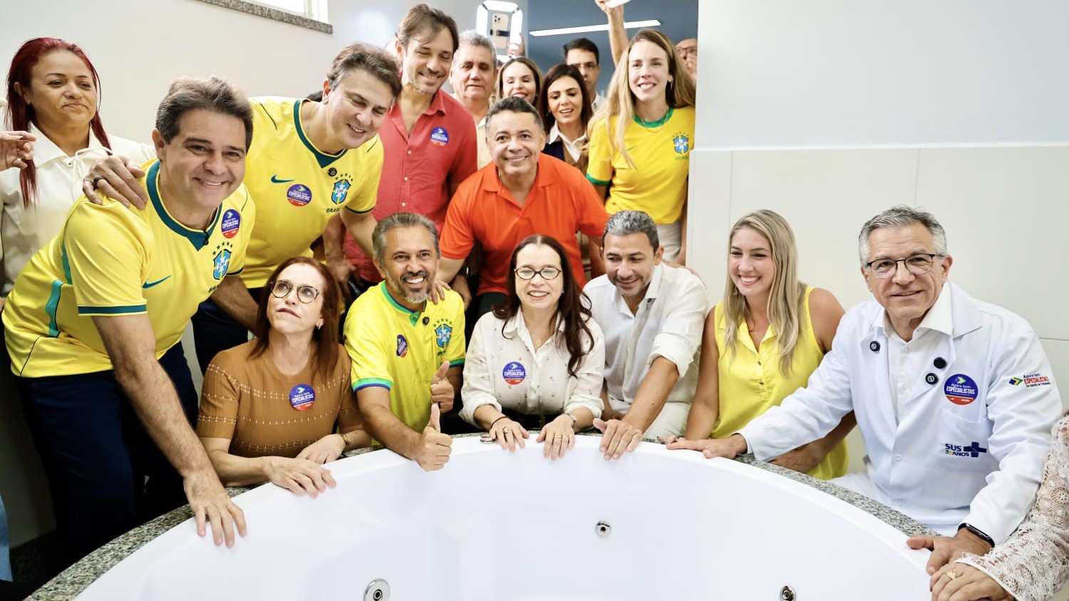 Imagem Destacada