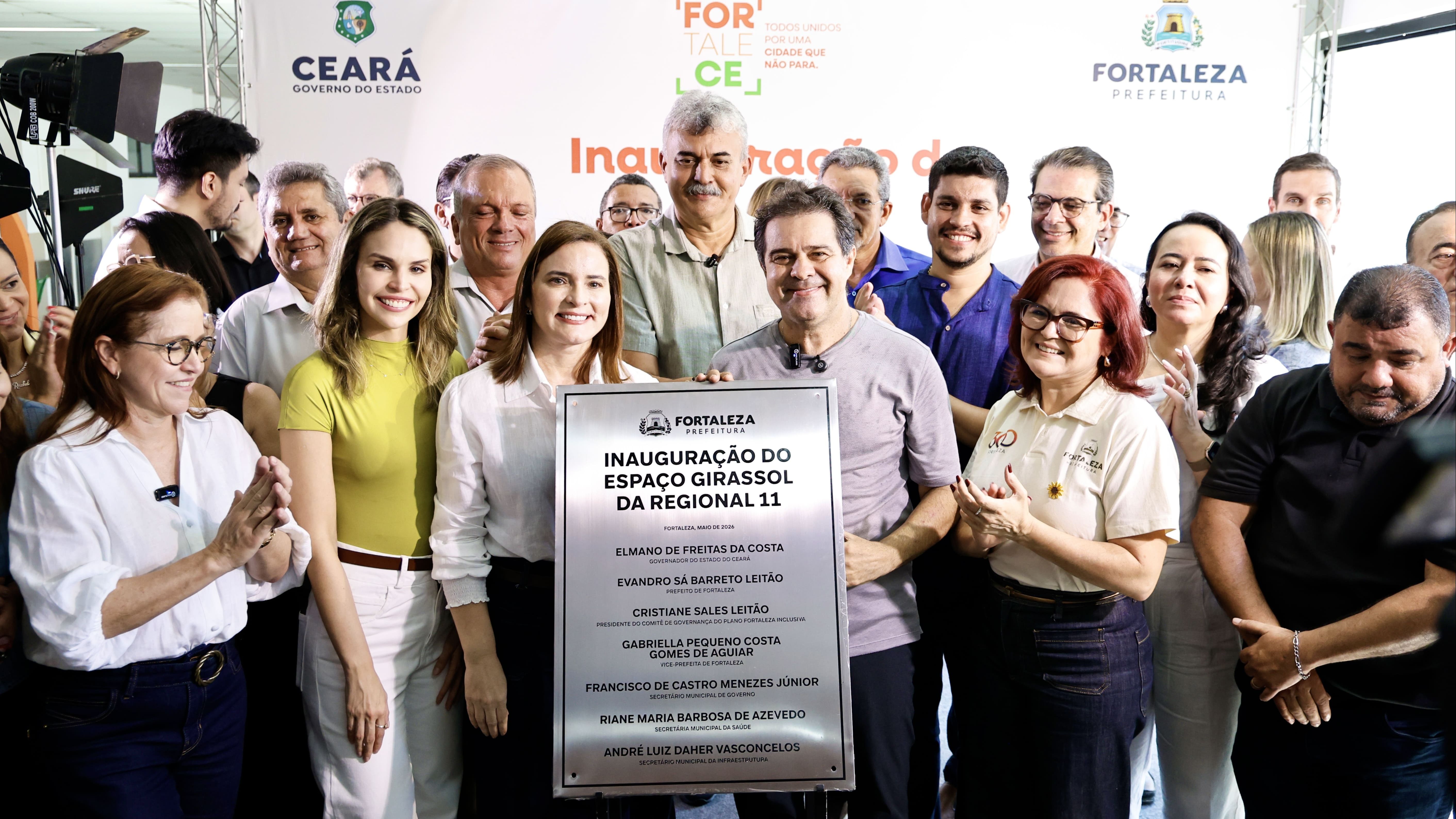 Imagem Destacada