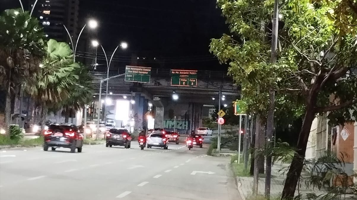 Imagem Destacada