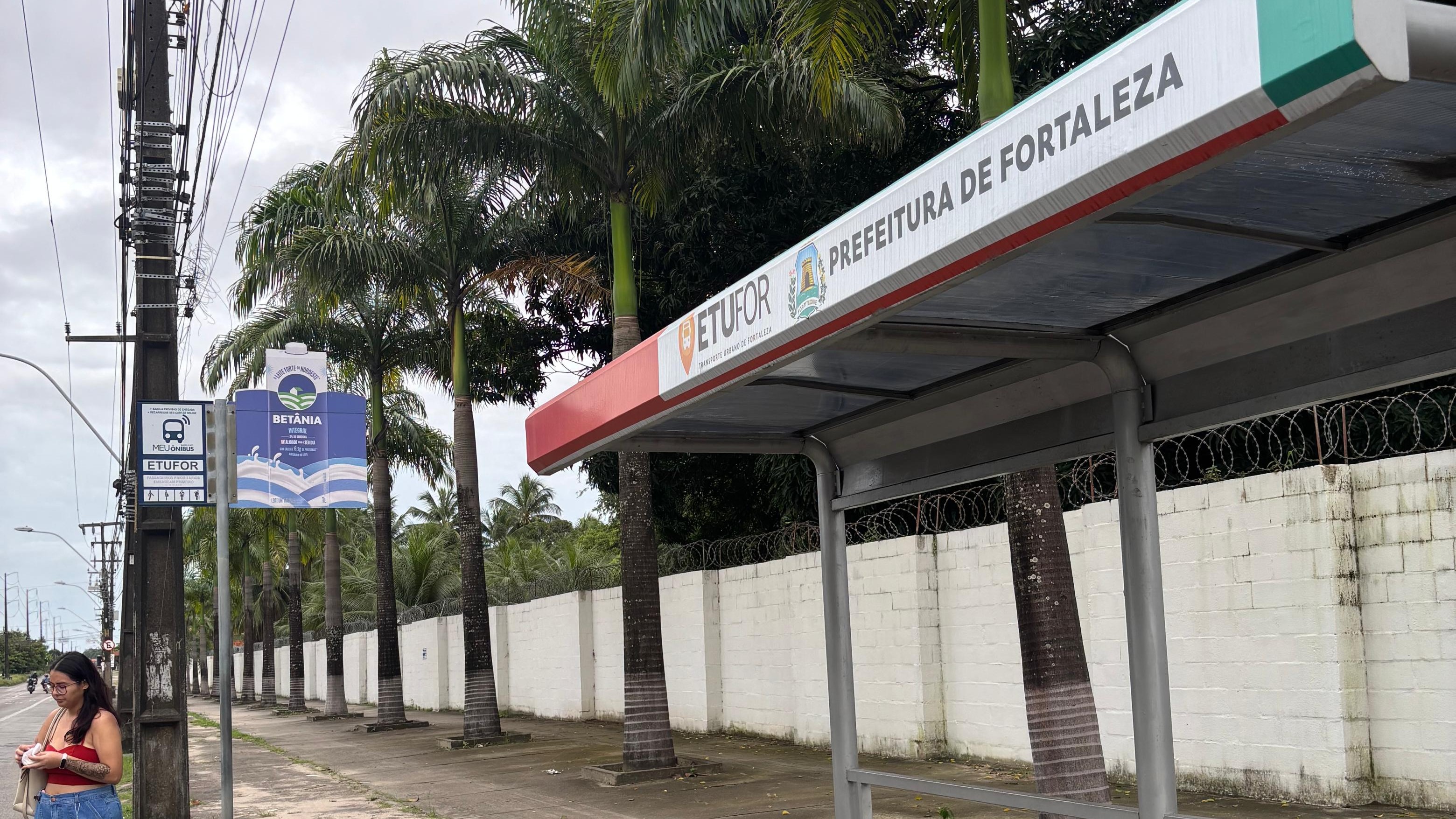 Imagem Destacada