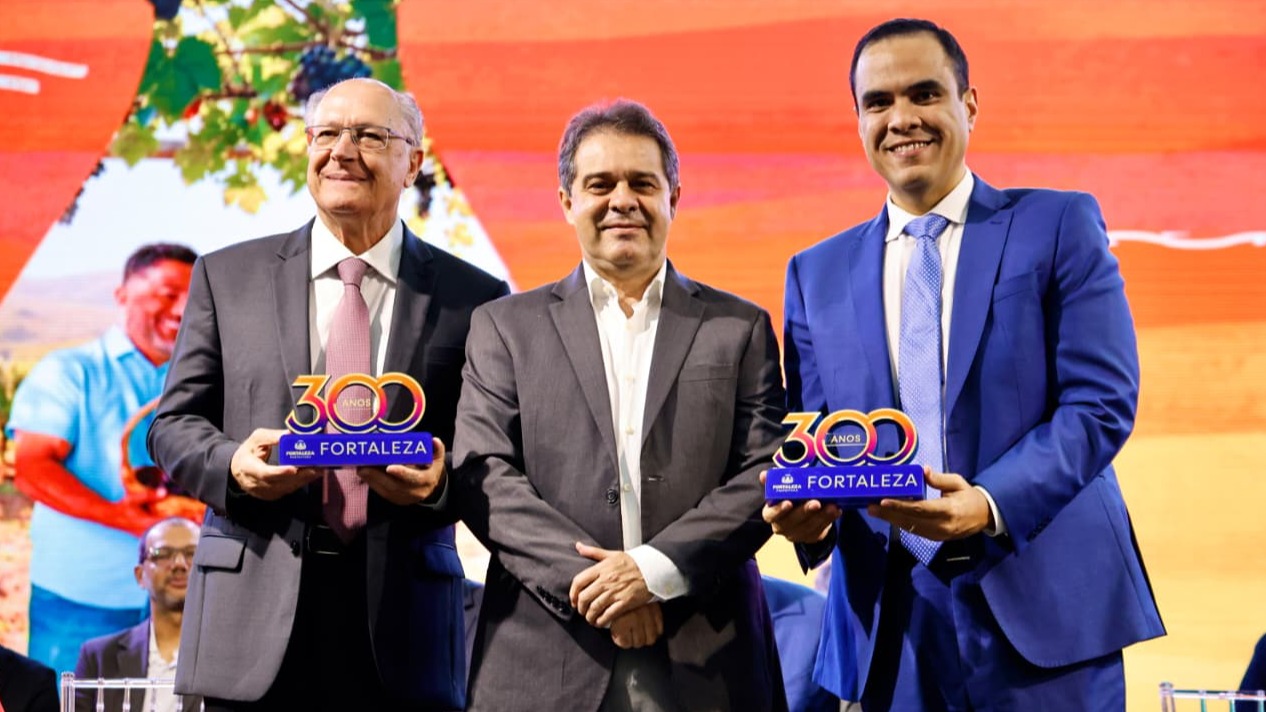Imagem Destacada