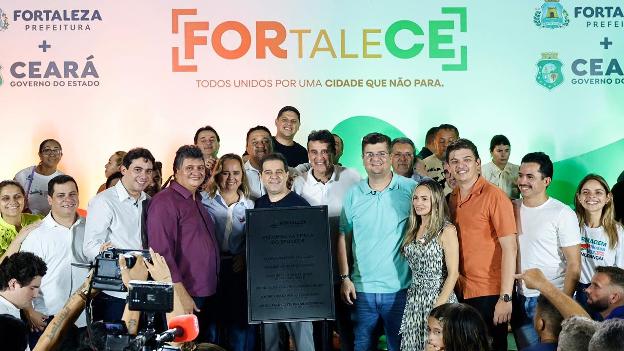 Imagem Destacada