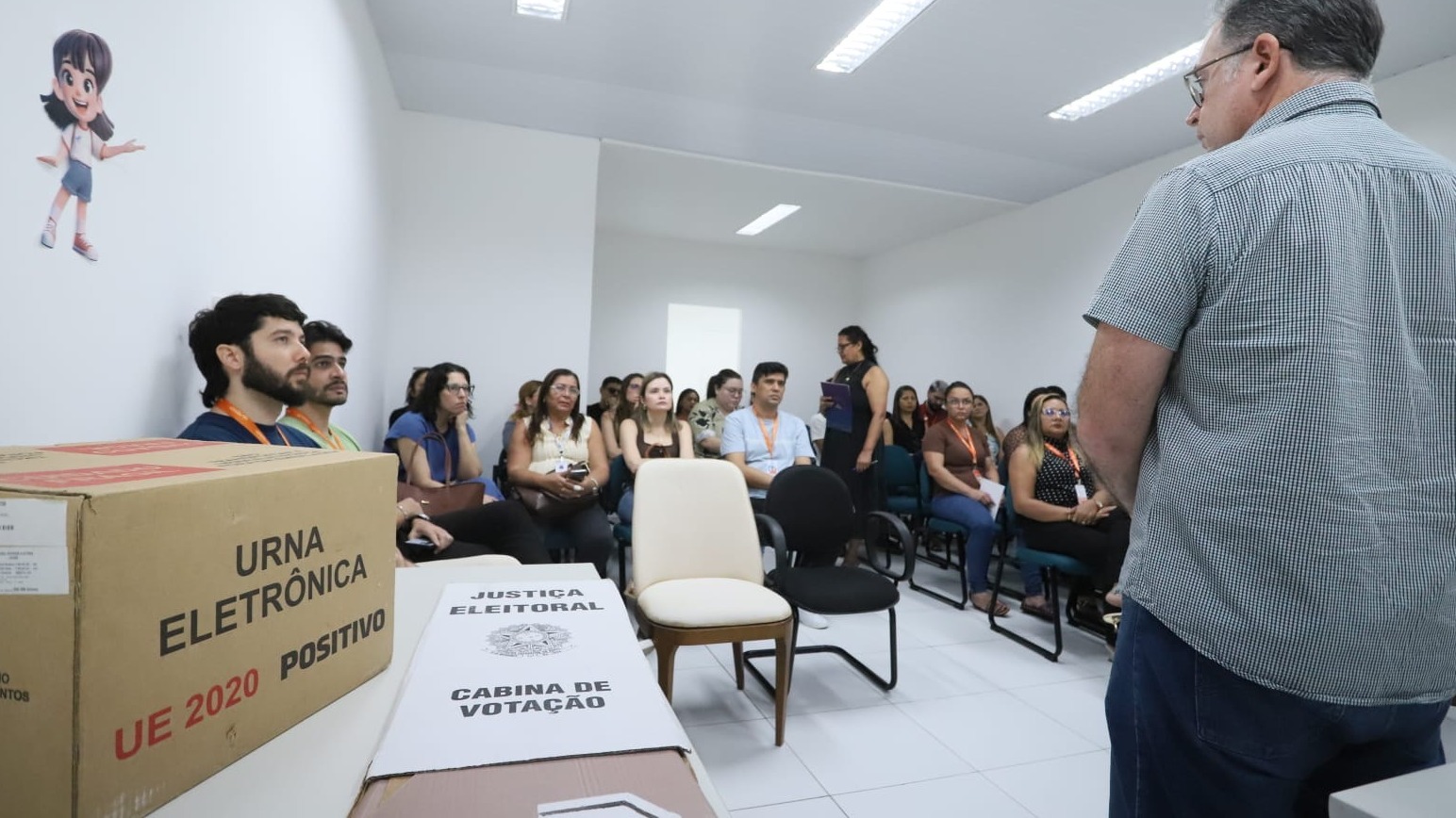 Imagem Destacada