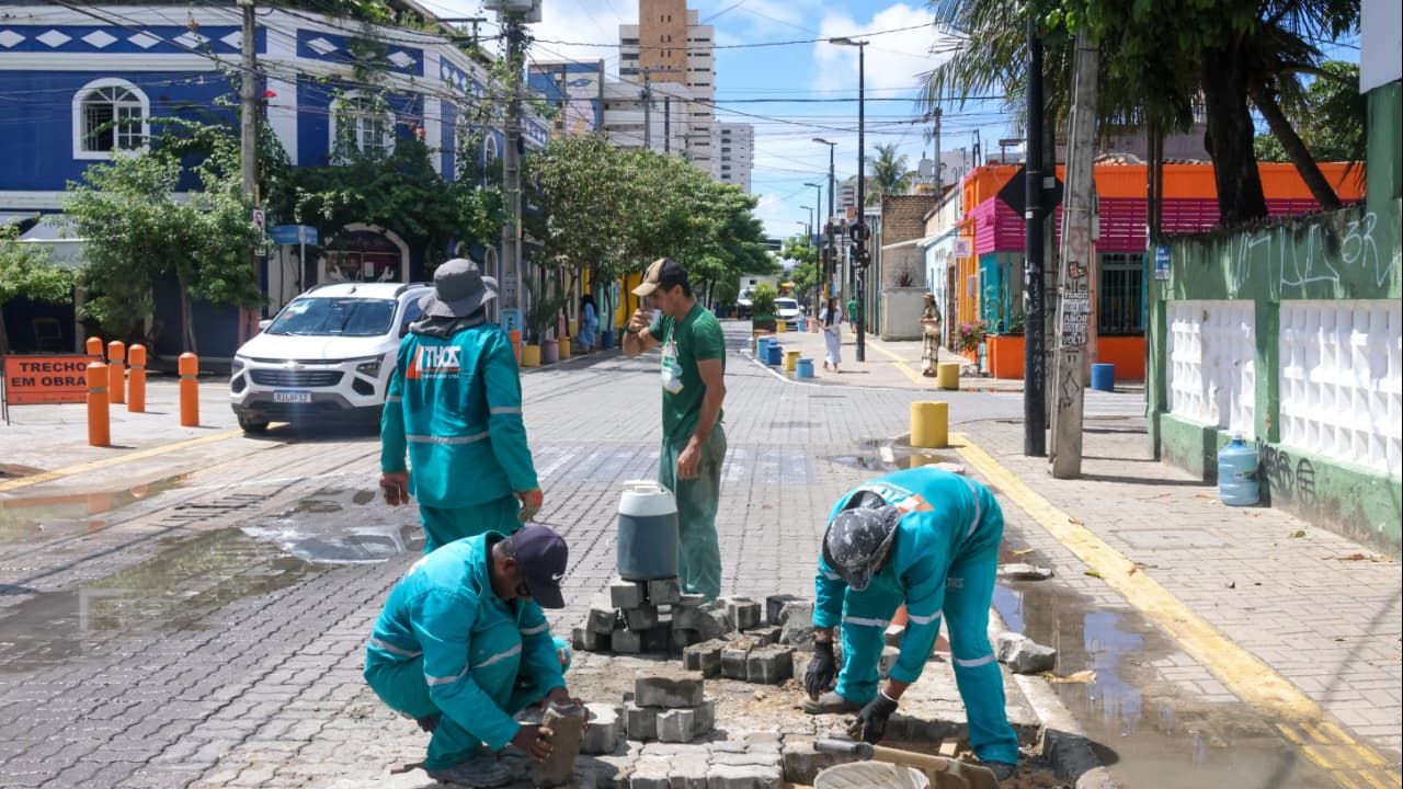Imagem Destacada