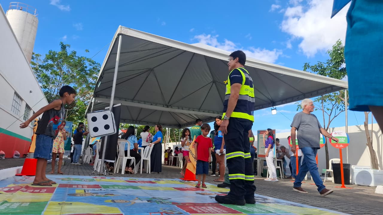 Imagem Destacada