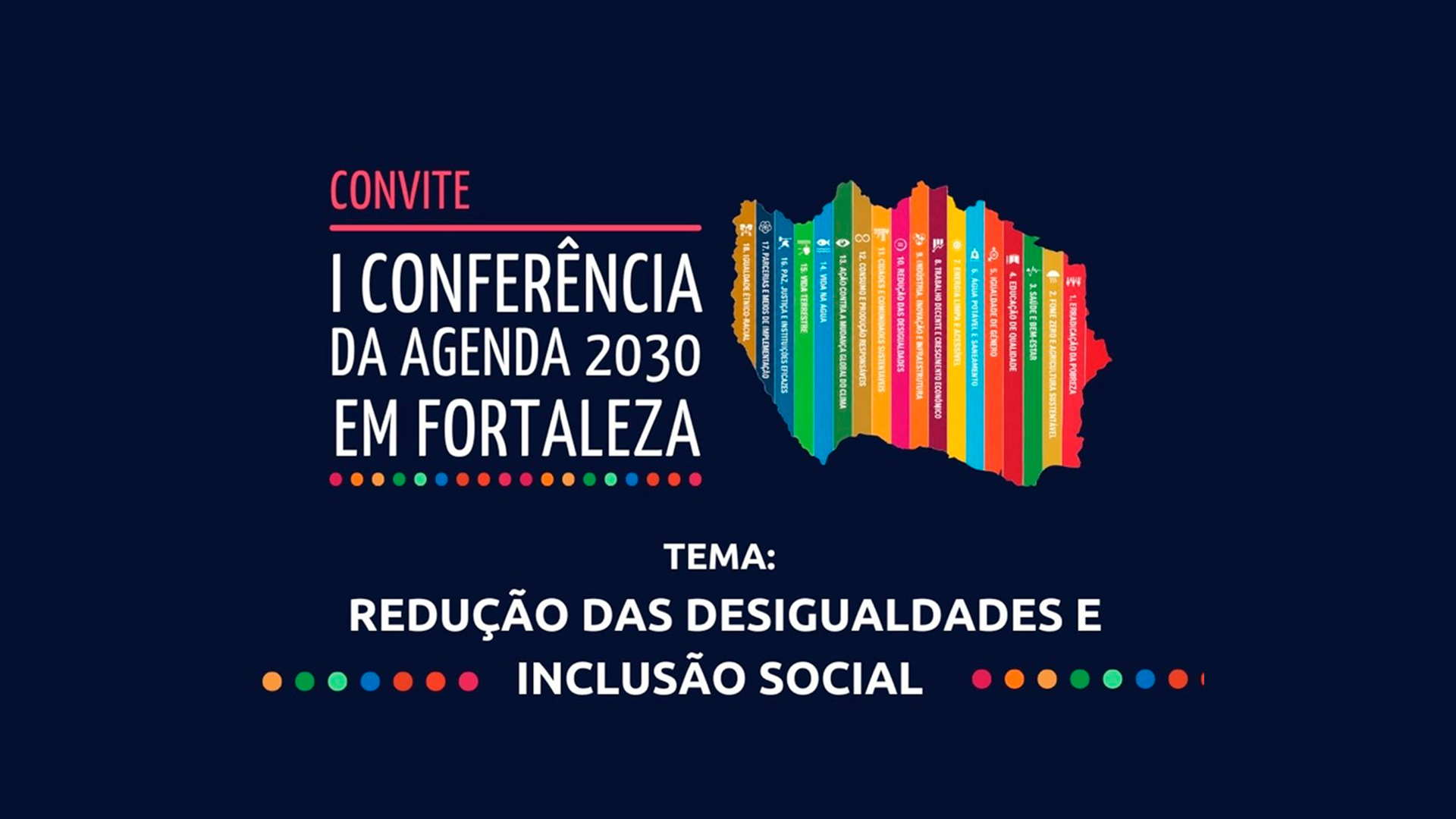 Imagem Destacada