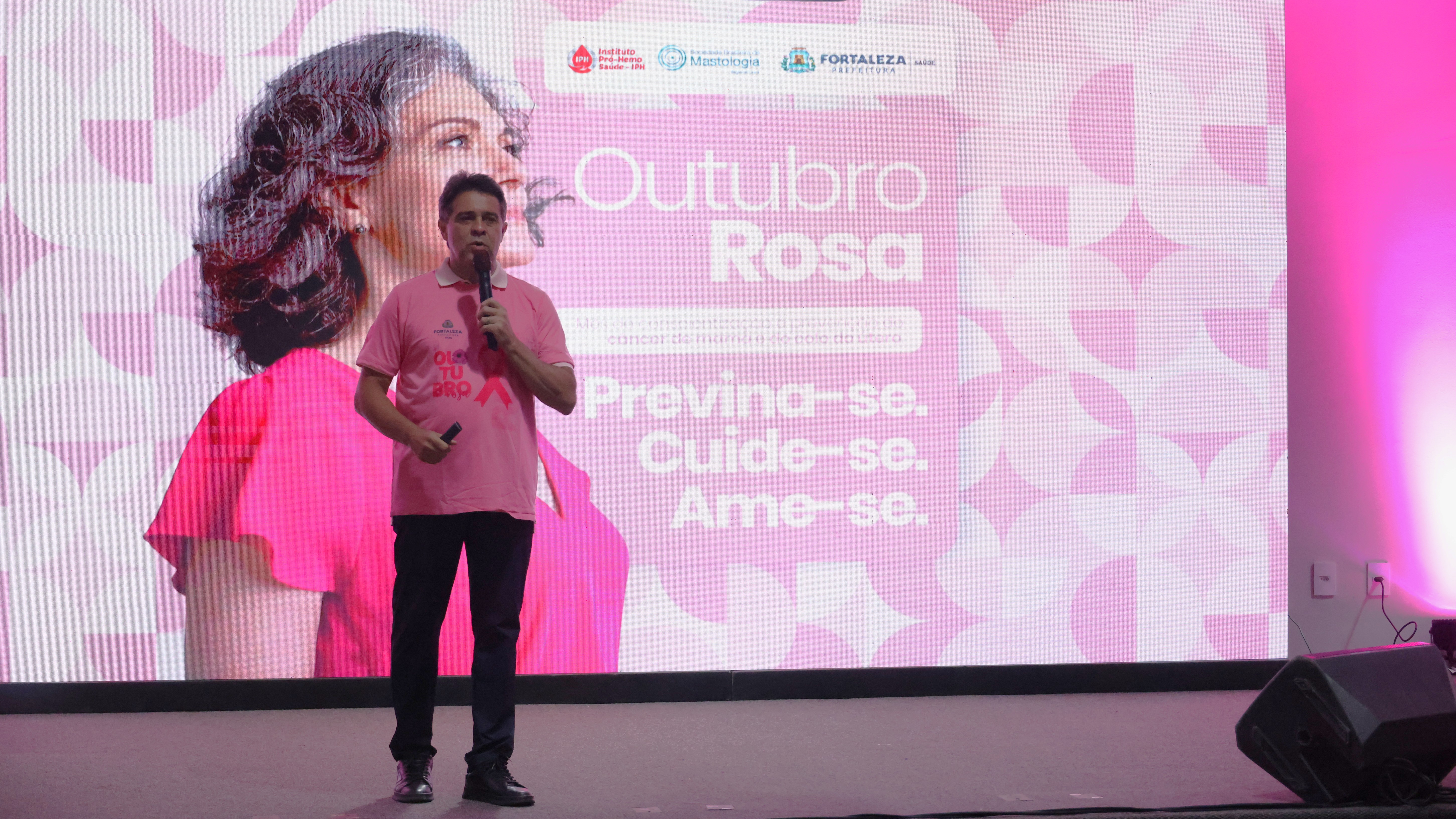Imagem Destacada